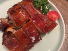 -新旺茶餐厅·早餐·夜宵(长乐店)