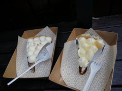 -Pie Bird(新闸路店)
