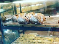 -85度C(苏州石路店)