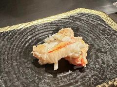 -岩盐·铁板料理(嘉里店)