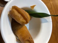 -苏小柳手作点心(控江旭辉分院)