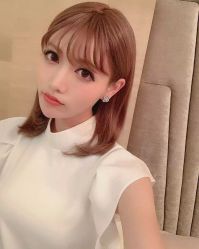 -ON STAR SALON