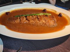 -太守宴·蘭院(天塔店)