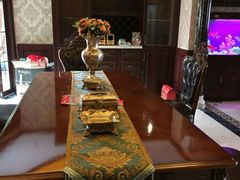 -名匠装饰(御翠豪庭店)