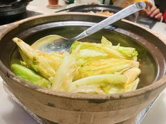 -陶陶居酒家(北京路店)
