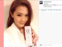 -我的公主美妆(旺角店)