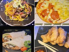 -纽扣NEWKO