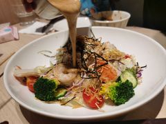 -卡朋西餐(悦汇城店)