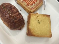 -味多美蛋糕(大兴店)