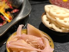 -胖碗火锅(观音桥店)