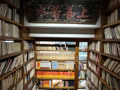 -道南書院·私房菜·早午茶·茶馆