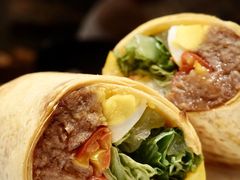 -星巴克(中远两湾城店)