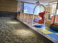 -纽斯洗浴SPA(三墩店)