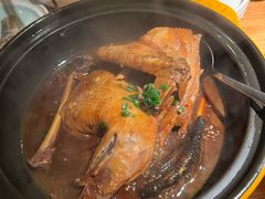-原製原味(普陀山磐龙店)