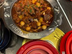 -胖哥俩肉蟹煲(杭州下沙学林街店)