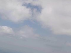 -东白山