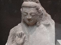 -深圳博物馆