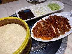 -佰家小厨·南京菜(夫子庙店)