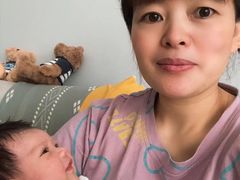 -缘爱母婴护理服务中心