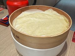 -满园烤鸭·春饼(太原街万达店)