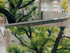 -湖北美术学院(昙华林校区)