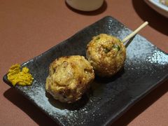 -鸟内会(河北路店)