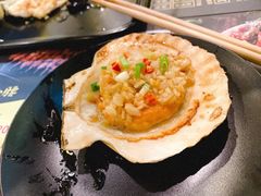 -望京小腰(北京总店)