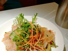 -北院·果木烤鸭·25年东北菜(创意产业园店)