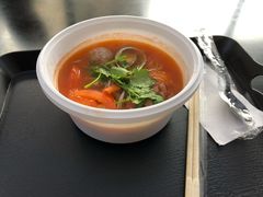 -不方便面馆(TIT店)