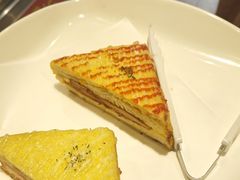 -味多美蛋糕(西安门店)