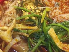 -老赵太太麻辣烫涮肚馆(大经路店)