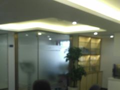 -Dr.Z dental仁康种植矫正中心