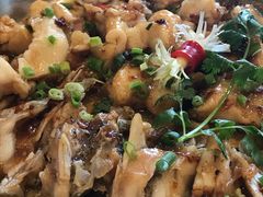 -阿多私房菜(顺德店)