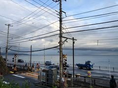 -灌篮高手动画打卡地