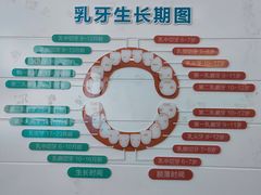 -深圳富茂格伦菲尔口腔门诊部(龙华清湖总院)