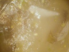 -潮汕牛肉火锅(铁西店)