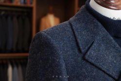 -优山定制西服衬衫大衣(国贸店)