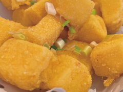 -楚禾宴·家宴(光谷大道店)