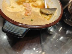 -赴宴楼(鸠兹古镇店)