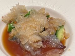 -味莊餐厅(康庄南街店)