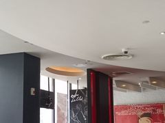 -必胜客(萍乡润达店PH店)