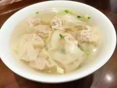 -五芳齋(云南南路店)