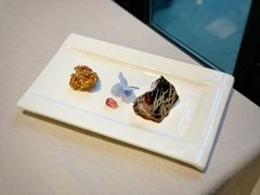 -翠府(翠湖北路店)