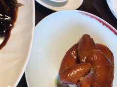 -杭州西子湖四季酒店·金沙厅