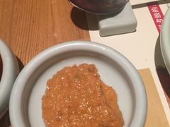 -萨拉伯尔水源素问店·韩国宫廷料理(人民路店)