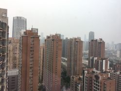 -养月堂中医养生月子会所(中心妇产店)