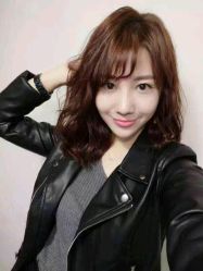 -史云逊养发护发