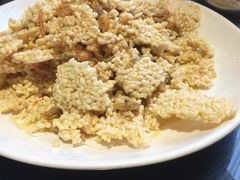 -刘胖子家常菜·蹄花焖藕(中南店)
