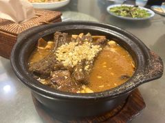 -广迎居老正兴菜馆