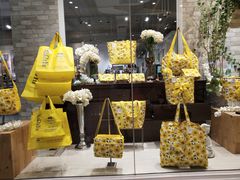 -naraya(玛雅百货店)